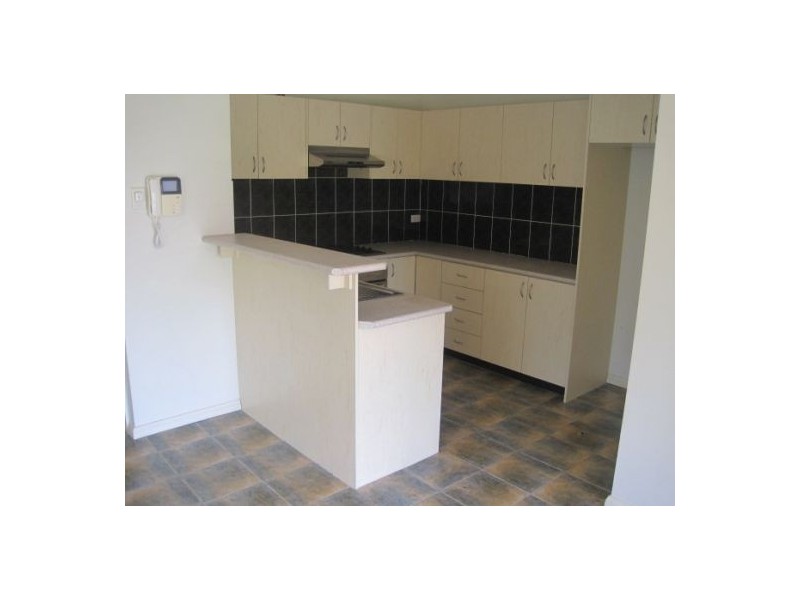 4/73 Orwell Street,, Blacktown NSW 2148