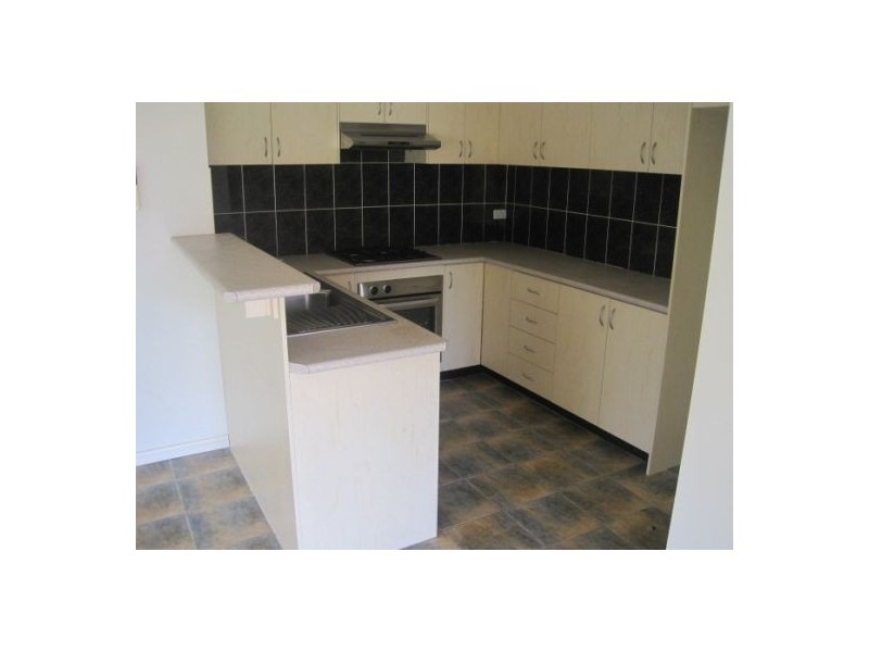 4/73 Orwell Street,, Blacktown NSW 2148