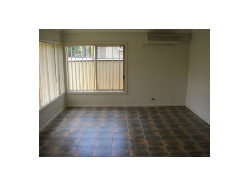 4/73 Orwell Street,, Blacktown NSW 2148