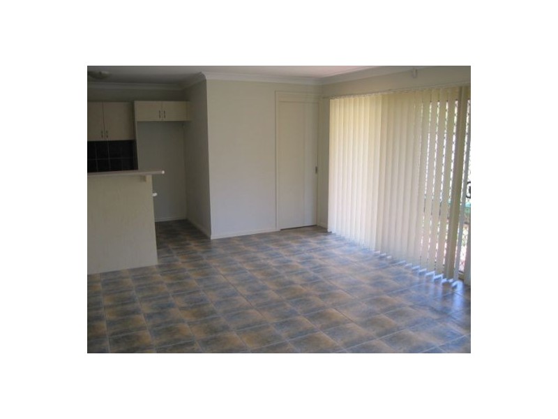 4/73 Orwell Street,, Blacktown NSW 2148