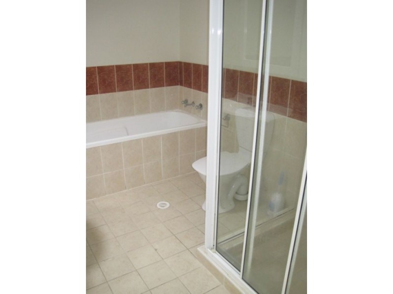 4/73 Orwell Street,, Blacktown NSW 2148