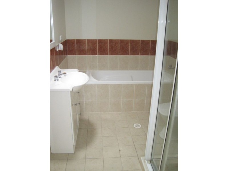 4/73 Orwell Street,, Blacktown NSW 2148