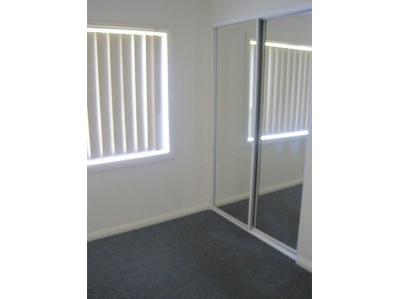 4/73 Orwell Street,, Blacktown NSW 2148