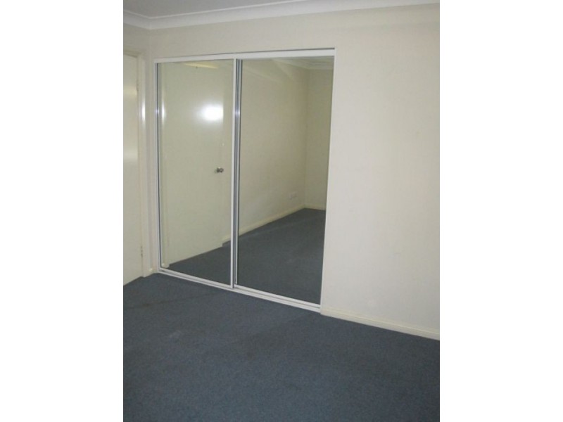 4/73 Orwell Street,, Blacktown NSW 2148