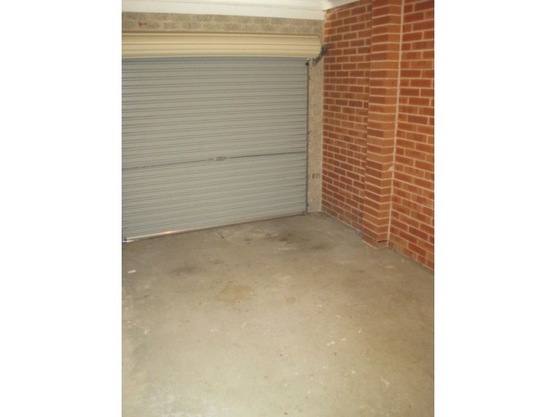 4/73 Orwell Street,, Blacktown NSW 2148