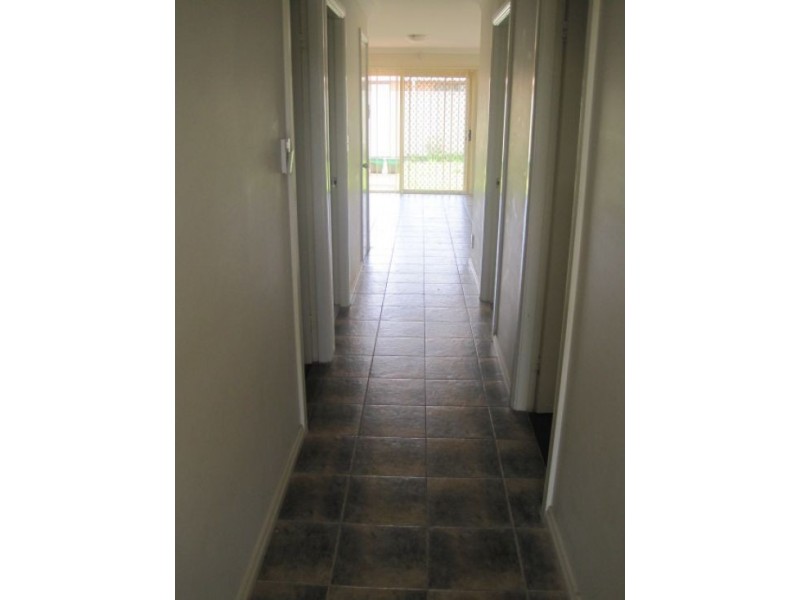 4/73 Orwell Street,, Blacktown NSW 2148