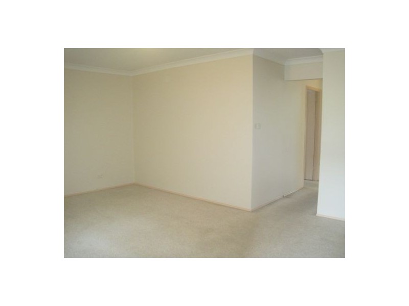 60a Camilleri Ave,, Quakers Hill NSW 2763