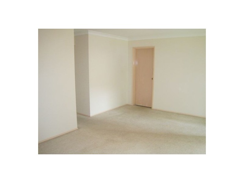 60a Camilleri Ave,, Quakers Hill NSW 2763