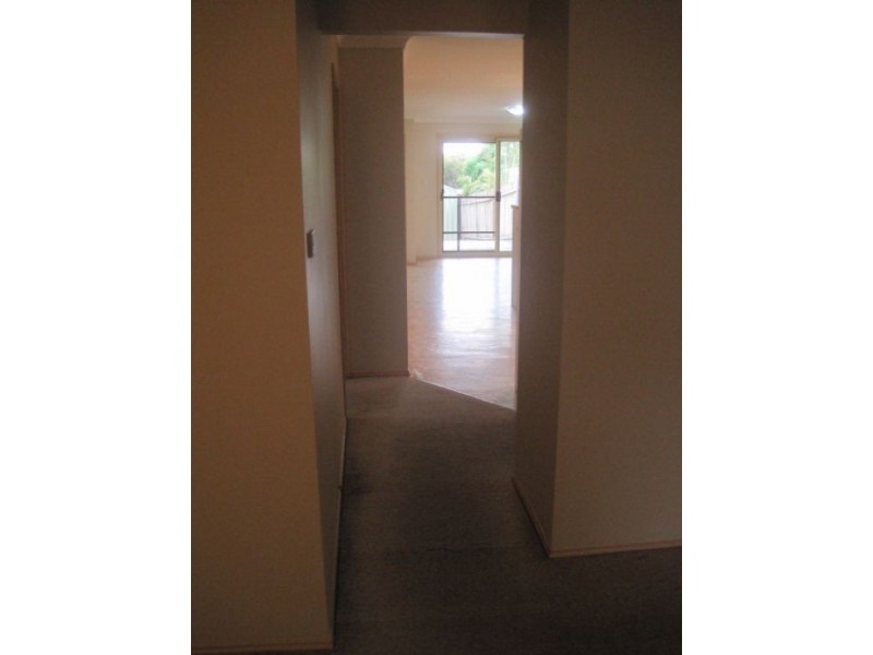 60a Camilleri Ave,, Quakers Hill NSW 2763