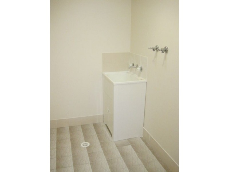 60a Camilleri Ave,, Quakers Hill NSW 2763