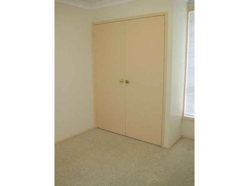 60a Camilleri Ave,, Quakers Hill NSW 2763