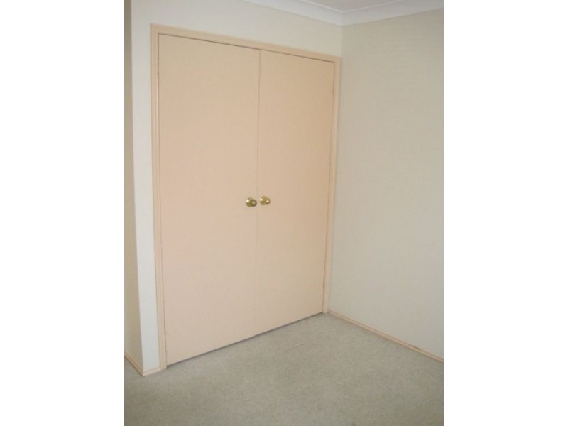 60a Camilleri Ave,, Quakers Hill NSW 2763