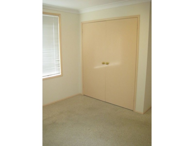 60a Camilleri Ave,, Quakers Hill NSW 2763