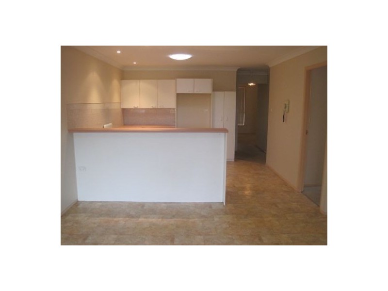 60a Camilleri Ave,, Quakers Hill NSW 2763