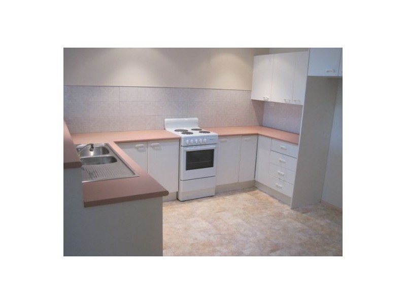 60a Camilleri Ave,, Quakers Hill NSW 2763