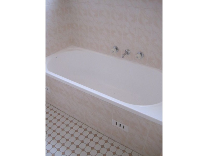 60a Camilleri Ave,, Quakers Hill NSW 2763