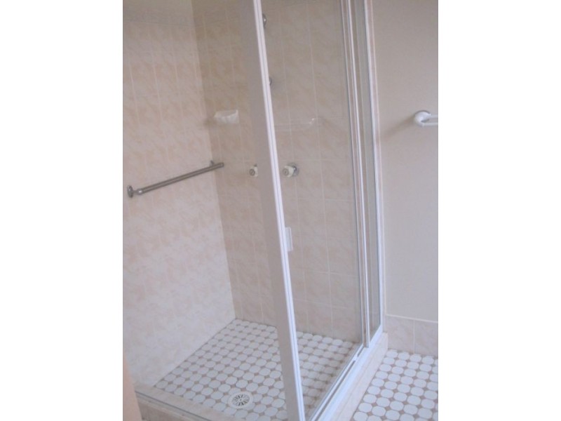 60a Camilleri Ave,, Quakers Hill NSW 2763