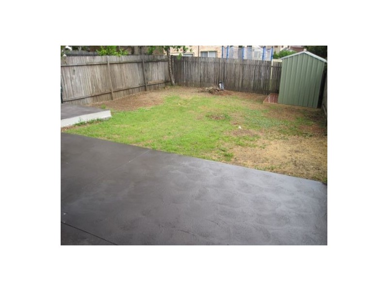 60a Camilleri Ave,, Quakers Hill NSW 2763