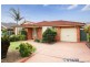 Huntington Heights NSW 2767