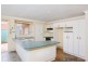 Huntington Heights NSW 2767