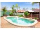 Huntington Heights NSW 2767