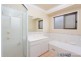 Huntington Heights NSW 2767