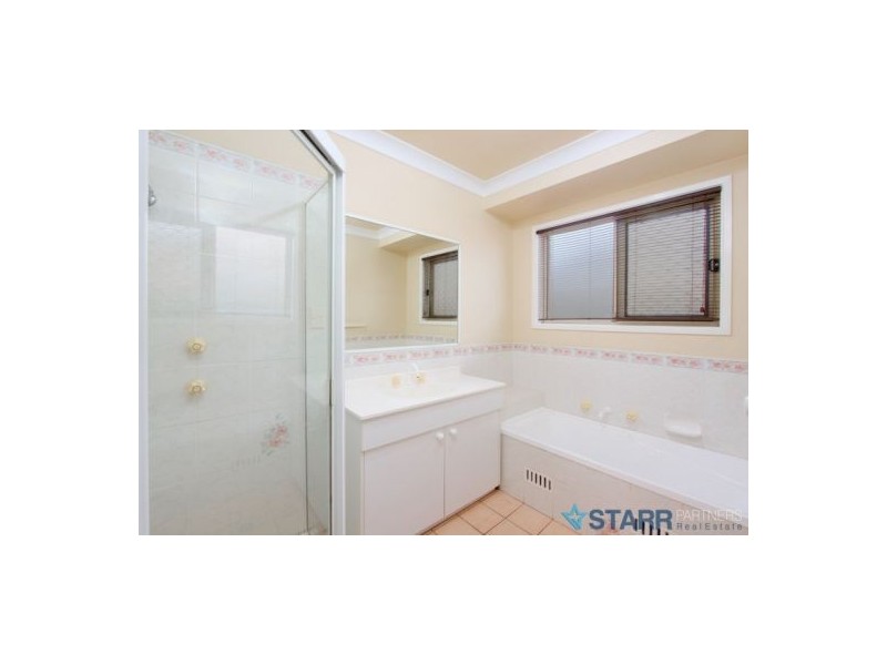 Huntington Heights NSW 2767