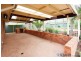 Huntington Heights NSW 2767