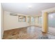 Huntington Heights NSW 2767