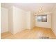 Huntington Heights NSW 2767