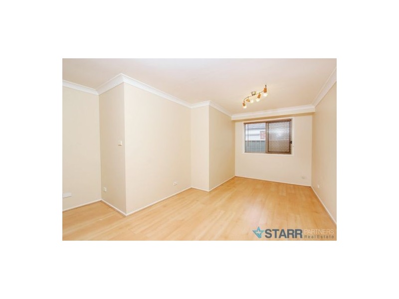 Huntington Heights NSW 2767