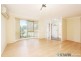 Huntington Heights NSW 2767