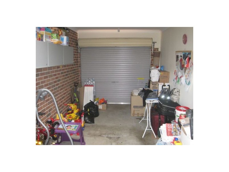 4/102 Targo Road,, Girraween NSW 2145