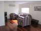 4/102 Targo Road,, Girraween NSW 2145