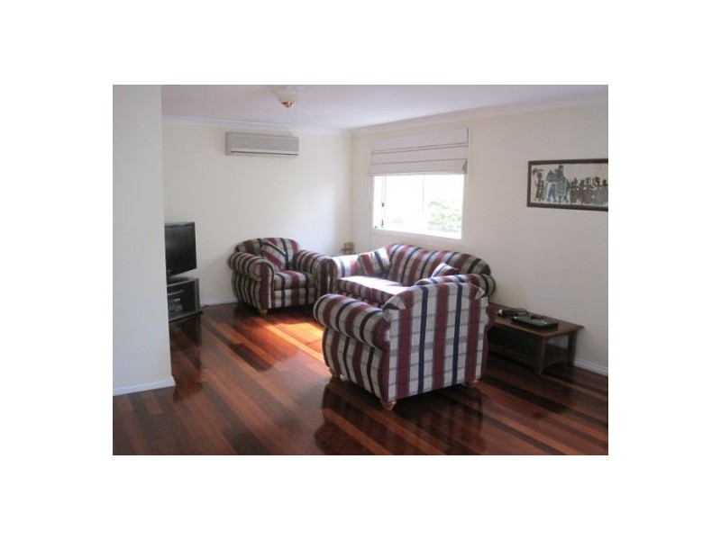 4/102 Targo Road,, Girraween NSW 2145