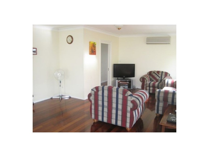 4/102 Targo Road,, Girraween NSW 2145