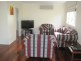 4/102 Targo Road,, Girraween NSW 2145