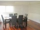 4/102 Targo Road,, Girraween NSW 2145