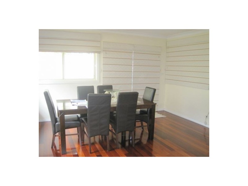 4/102 Targo Road,, Girraween NSW 2145