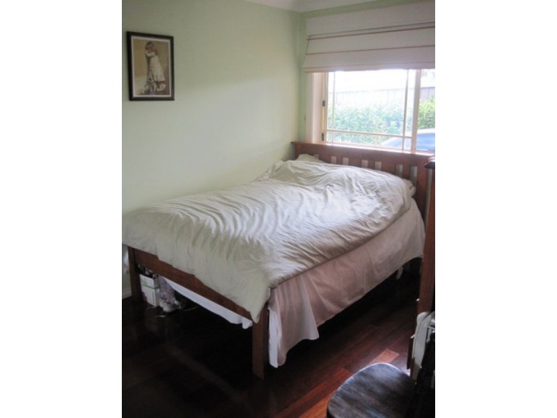 4/102 Targo Road,, Girraween NSW 2145