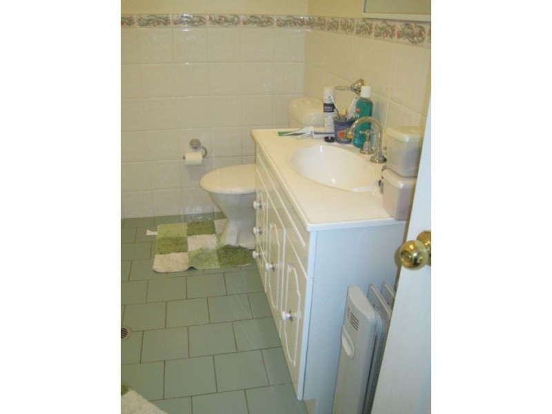 4/102 Targo Road,, Girraween NSW 2145