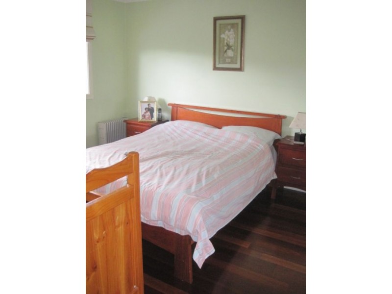 4/102 Targo Road,, Girraween NSW 2145