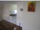 4/102 Targo Road,, Girraween NSW 2145