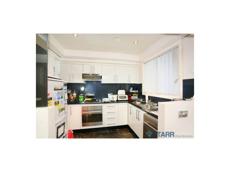 Huntington Heights NSW 2767