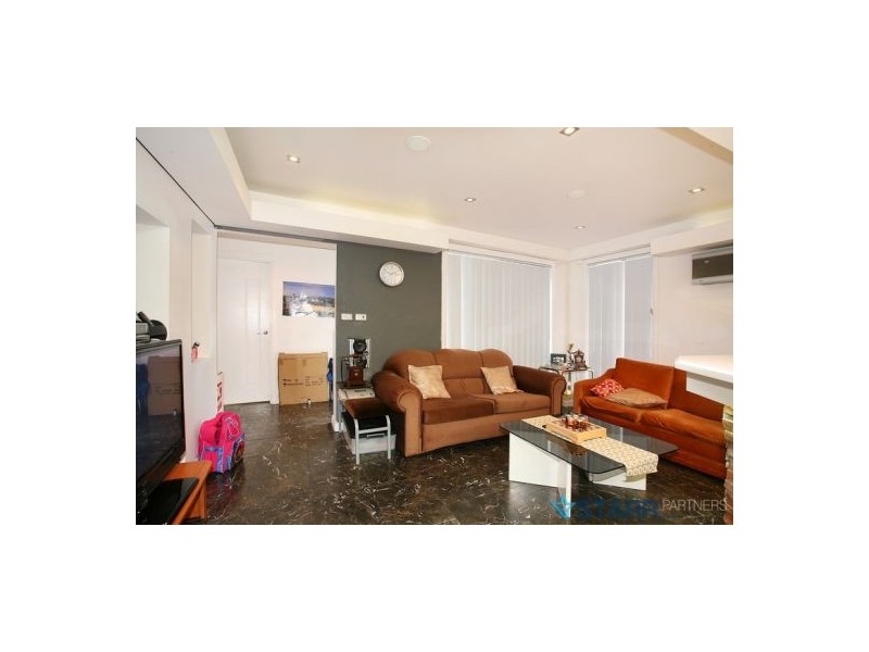 Huntington Heights NSW 2767