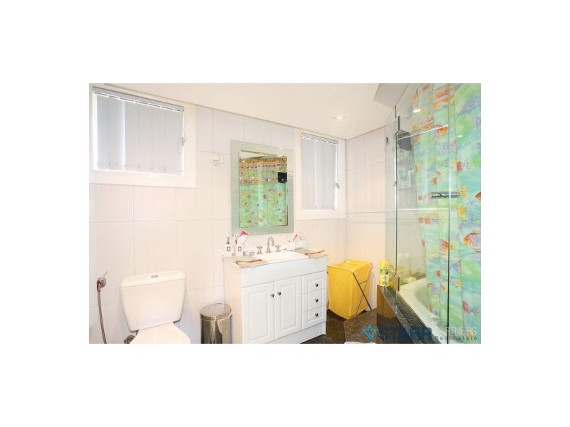 Huntington Heights NSW 2767