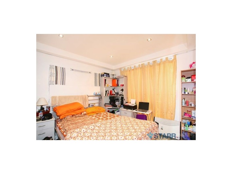 Huntington Heights NSW 2767