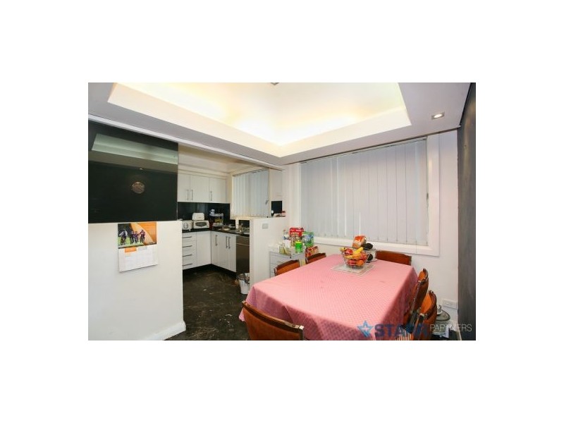 Huntington Heights NSW 2767