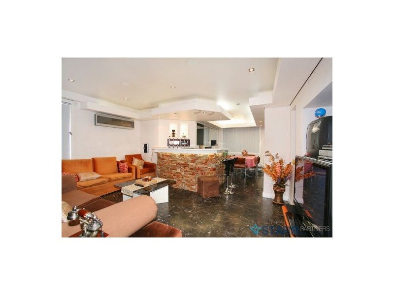 Huntington Heights NSW 2767