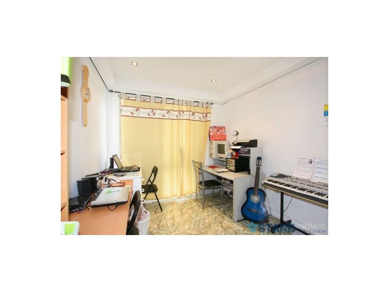 Huntington Heights NSW 2767